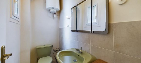 3 bedrooms Apartment in Ajaccio, France No. 213266 18