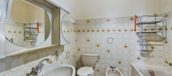 3 bedrooms Apartment in Ajaccio, France No. 213266 17