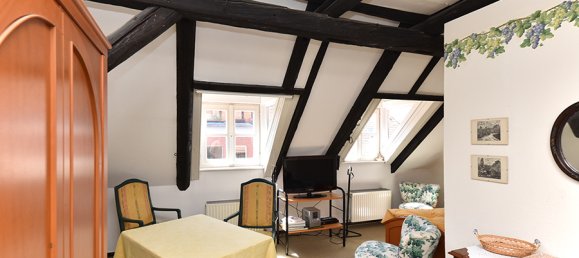 6 rooms Building in Hildesheim, Germany No. 159696 3