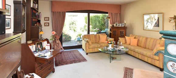 6 rooms Building in Hildesheim, Germany No. 159696 2