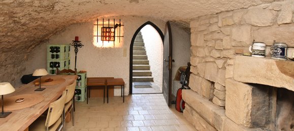 6 rooms Building in Hildesheim, Germany No. 159696 4