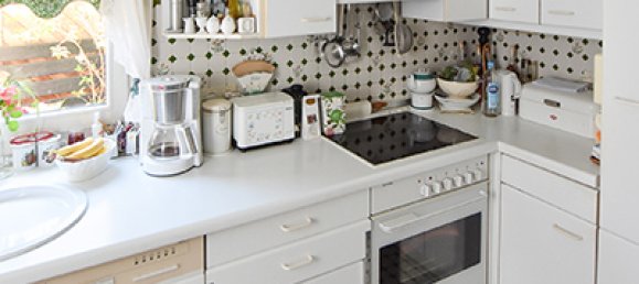 6 rooms Building in Hildesheim, Germany No. 159696 6