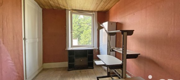 3 bedrooms House in Douai, France No. 286787 3