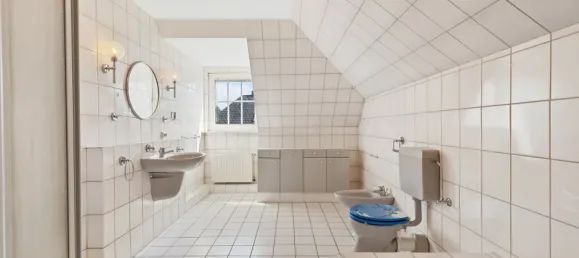 3 bedrooms House in Stormarn, Germany No. 227329 14