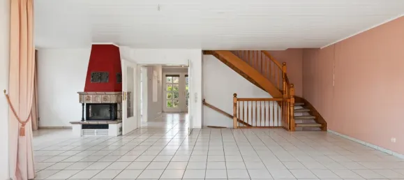 3 bedrooms House in Stormarn, Germany No. 227329 4