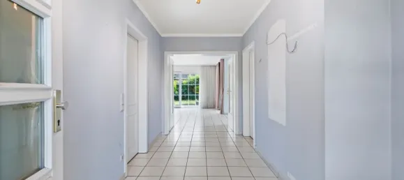 3 bedrooms House in Stormarn, Germany No. 227329 2