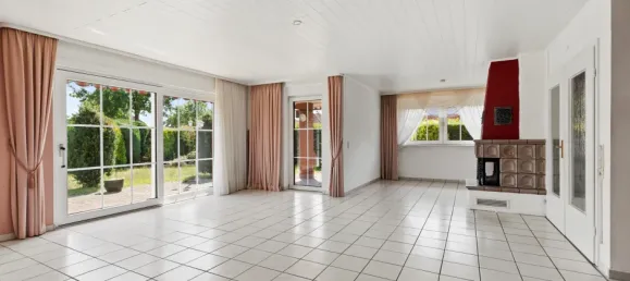 3 bedrooms House in Stormarn, Germany No. 227329 3