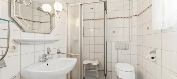 3 bedrooms House in Stormarn, Germany No. 227329 13