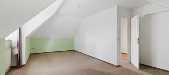 3 bedrooms House in Stormarn, Germany No. 227329 10