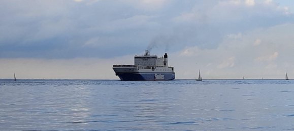 Terrain à Nordwestmecklenburg, Germany No. 137396 13