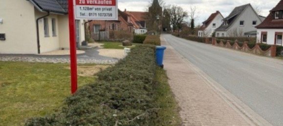 Terrain à Nordwestmecklenburg, Germany No. 137396 10