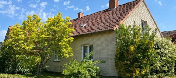 Terrain à Nordwestmecklenburg, Germany No. 137396 17