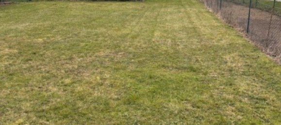 Terrain à Nordwestmecklenburg, Germany No. 137396 7