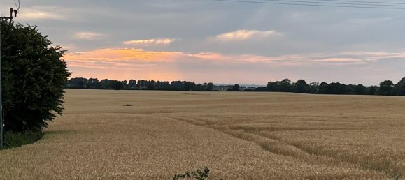 Terrain à Nordwestmecklenburg, Germany No. 137396 15
