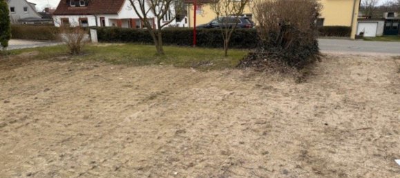 Terrain à Nordwestmecklenburg, Germany No. 137396 11