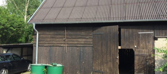 Terrain à Nordwestmecklenburg, Germany No. 137396 19