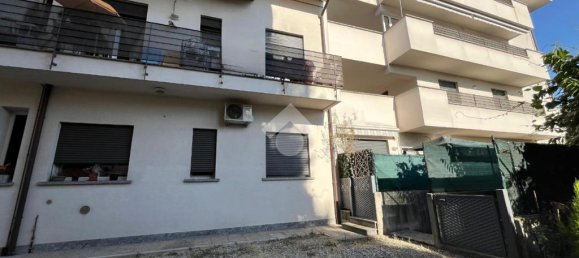 1 chambre Appartement à Giussano, Italy No. 268829 23