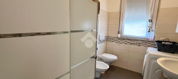 1 chambre Appartement à Giussano, Italy No. 268829 17