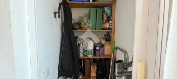 1 chambre Appartement à Giussano, Italy No. 268829 21