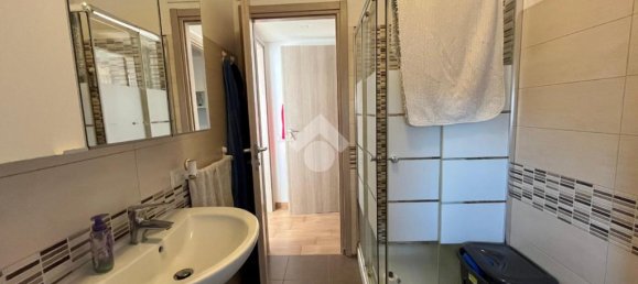 1 chambre Appartement à Giussano, Italy No. 268829 19