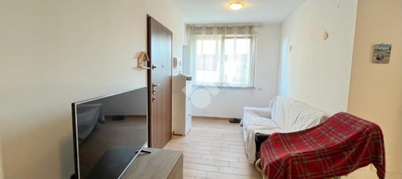 1 chambre Appartement à Giussano, Italy No. 268829 7