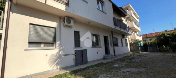 1 chambre Appartement à Giussano, Italy No. 268829 24