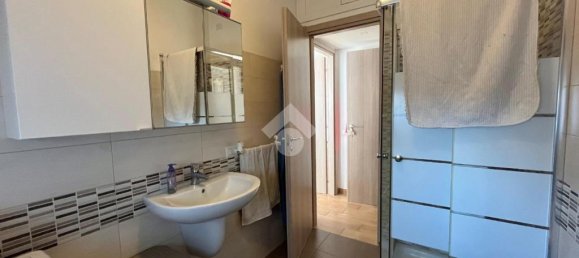 1 chambre Appartement à Giussano, Italy No. 268829 18