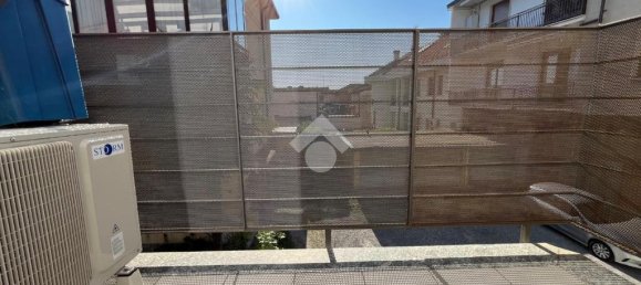 1 chambre Appartement à Giussano, Italy No. 268829 10