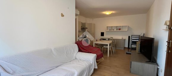 1 chambre Appartement à Giussano, Italy No. 268829 3