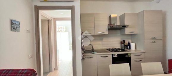 1 chambre Appartement à Giussano, Italy No. 268829 6