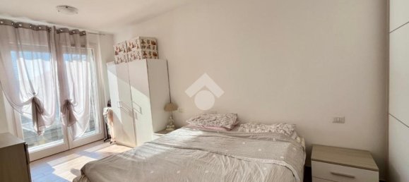 1 chambre Appartement à Giussano, Italy No. 268829 14