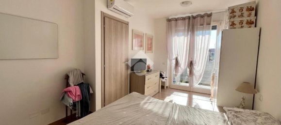 1 chambre Appartement à Giussano, Italy No. 268829 15