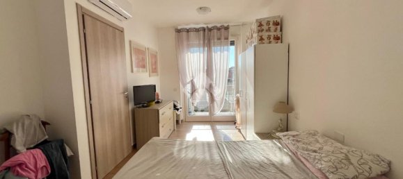 1 chambre Appartement à Giussano, Italy No. 268829 16