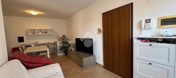 1 chambre Appartement à Giussano, Italy No. 268829 8