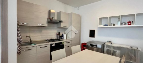 1 chambre Appartement à Giussano, Italy No. 268829 4