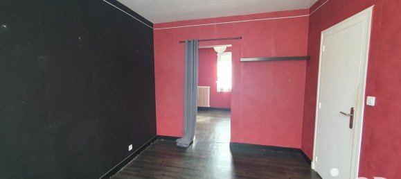 6 غرف نوم منزل في Joue-les-Tours, France رقم 264365 23