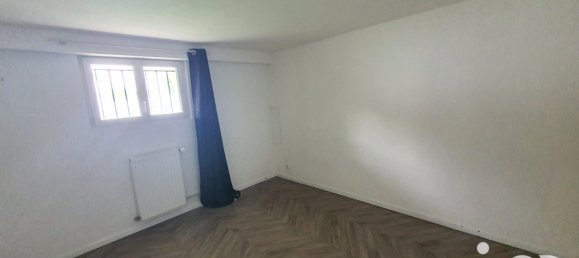 6 غرف نوم منزل في Joue-les-Tours, France رقم 264365 22