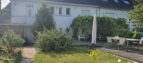 6 غرف نوم منزل في Joue-les-Tours, France رقم 264365 25