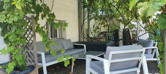 6 غرف نوم منزل في Joue-les-Tours, France رقم 264365 6