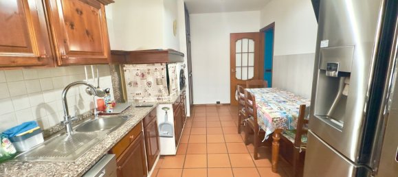 5غرفة منزل ذو طابقين في Tortona, Italy رقم 274062 5