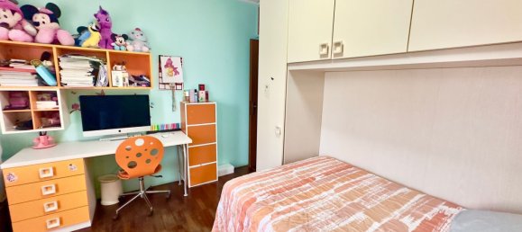 5غرفة منزل ذو طابقين في Tortona, Italy رقم 274062 8