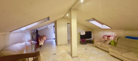 5غرفة منزل ذو طابقين في Tortona, Italy رقم 274062 10