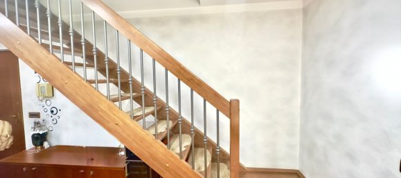 5غرفة منزل ذو طابقين في Tortona, Italy رقم 274062 2