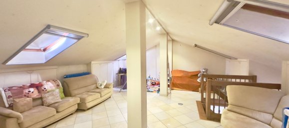 5غرفة منزل ذو طابقين في Tortona, Italy رقم 274062 9