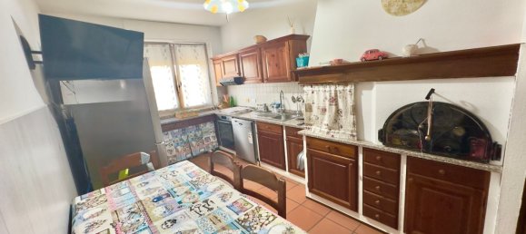 5غرفة منزل ذو طابقين في Tortona, Italy رقم 274062 4