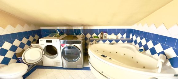 5غرفة منزل ذو طابقين في Tortona, Italy رقم 274062 11