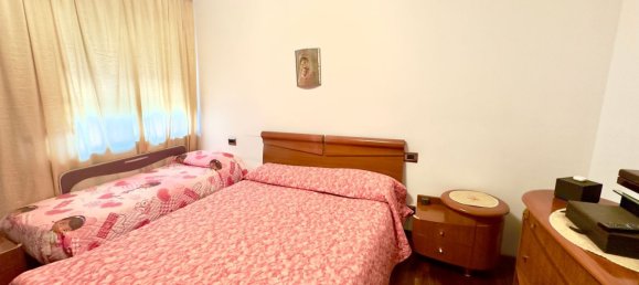 5غرفة منزل ذو طابقين في Tortona, Italy رقم 274062 7