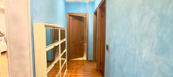 5غرفة منزل ذو طابقين في Tortona, Italy رقم 274062 6