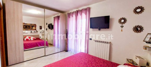 Apartamento de 1 dormitorio en Aprilia, Italy No. 343811 8