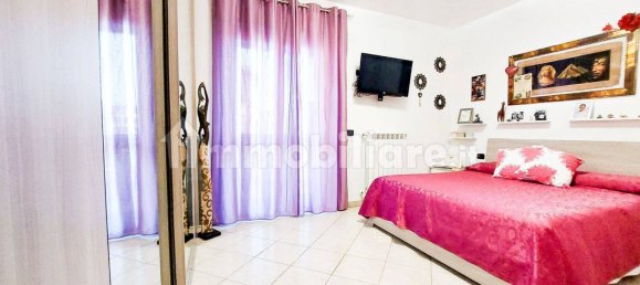 Apartamento de 1 dormitorio en Aprilia, Italy No. 343811 7